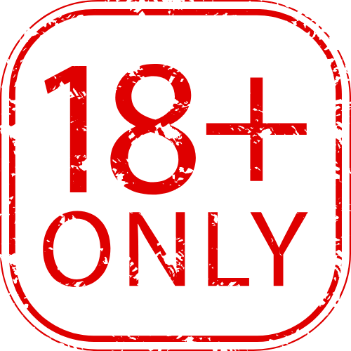 Farmercock738287